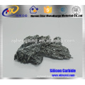 High Quality Factory Supplier silicon carbide best price grom Anyang Star